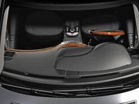 Interieur_Mercedes-S_52