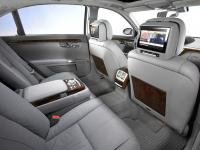 Interieur_Mercedes-S_63