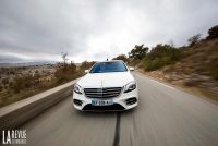 Exterieur_Mercedes-S350d-2017_0