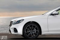 Exterieur_Mercedes-S350d-2017_22