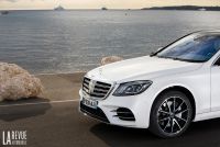 Exterieur_Mercedes-S350d-2017_21
                                                        width=