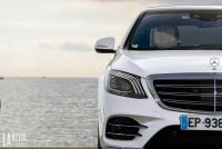 Exterieur_Mercedes-S350d-2017_3
                                                        width=