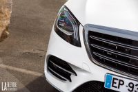 Exterieur_Mercedes-S350d-2017_1
                                                        width=