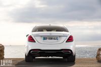 Exterieur_Mercedes-S350d-2017_11