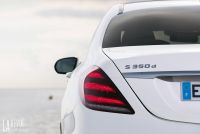 Exterieur_Mercedes-S350d-2017_18