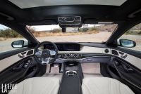 Interieur_Mercedes-S350d-2017_37
                                                        width=