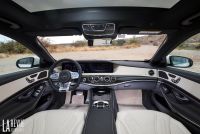 Interieur_Mercedes-S350d-2017_37