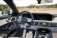 Interieur_Mercedes-S350d-2017_35