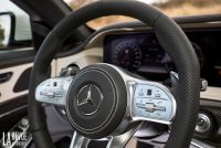 Interieur_Mercedes-S350d-2017_43