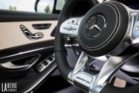Interieur_Mercedes-S350d-2017_33