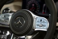 Interieur_Mercedes-S350d-2017_46