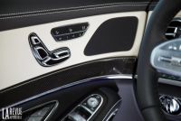 Interieur_Mercedes-S350d-2017_38
                                                        width=