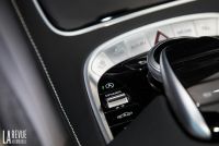 Interieur_Mercedes-S350d-2017_41