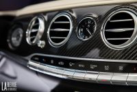 Interieur_Mercedes-S350d-2017_32
                                                        width=