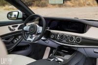 Interieur_Mercedes-S350d-2017_42