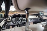 Interieur_Mercedes-S350d-2017_31
                                                        width=