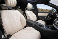 Interieur_Mercedes-S350d-2017_29
                                                        width=