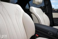 Interieur_Mercedes-S350d-2017_39
                                                        width=