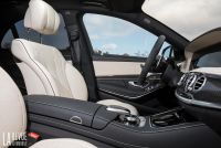 Interieur_Mercedes-S350d-2017_34