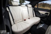 Interieur_Mercedes-S350d-2017_44