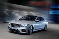 Exterieur_Mercedes-S560e_13
                                                        width=