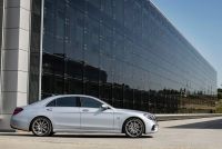 Exterieur_Mercedes-S560e_14
                                                        width=