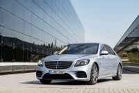 Exterieur_Mercedes-S560e_1
                                                        width=