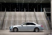 Exterieur_Mercedes-S560e_4