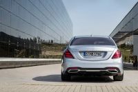 Exterieur_Mercedes-S560e_3