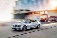 Exterieur_Mercedes-S560e_15