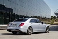 Exterieur_Mercedes-S560e_12