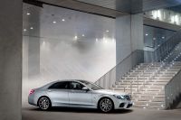 Exterieur_Mercedes-S560e_10