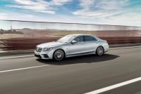 Exterieur_Mercedes-S560e_8