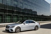 Exterieur_Mercedes-S560e_7