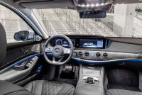 Interieur_Mercedes-S560e_17