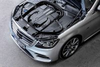 Interieur_Mercedes-S560e_16