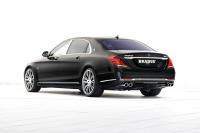 Exterieur_Mercedes-S600-Maybach-Brabus-Rocket_5