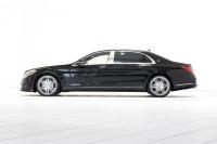 Exterieur_Mercedes-S600-Maybach-Brabus-Rocket_1
                                                        width=