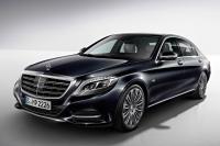 Exterieur_Mercedes-S600_5
                                                        width=