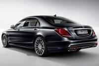 Exterieur_Mercedes-S600_2