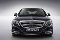 Exterieur_Mercedes-S600_4