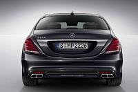 Exterieur_Mercedes-S600_1
                                                        width=