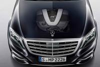 Exterieur_Mercedes-S600_3
                                                        width=