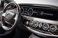 Interieur_Mercedes-S600_8