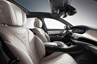 Interieur_Mercedes-S600_9
                                                        width=