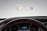 Interieur_Mercedes-S600_7