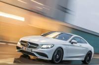 Exterieur_Mercedes-S63-AMG-Coupe-2014_8
                                                        width=