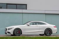 Exterieur_Mercedes-S63-AMG-Coupe-2014_9
                                                        width=
