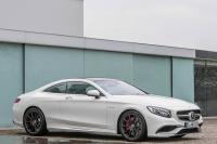 Exterieur_Mercedes-S63-AMG-Coupe-2014_7
                                                        width=