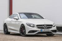 Exterieur_Mercedes-S63-AMG-Coupe-2014_11
                                                        width=